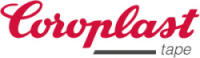 Coroplast fritz müller gmbh & co. kg