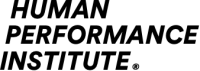 Human performance institute