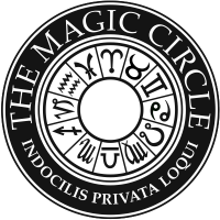 Corporate magic
