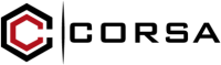 Corsa coal corporation