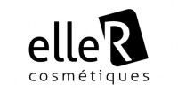 Cosmetique, inc.