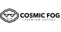 Cosmic fog vapors