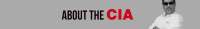 Cossio insurance