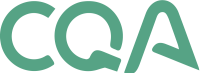Costquest associates