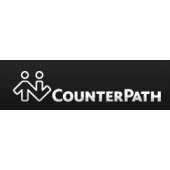 Counterpath