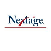 Nextage professionals realty