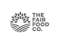 County fair food store