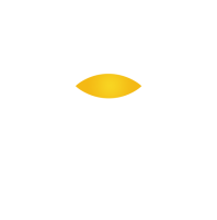 The coup agency