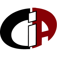 Couri insurance agency, inc