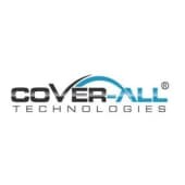 Cover-all technologies