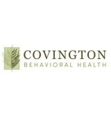 Covington behavioral health hospital