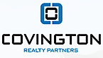 Covington realty partners