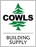 Cowls building supply