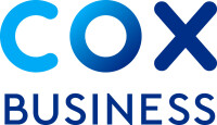Cox business center