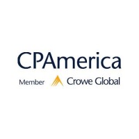 Cpamerica international