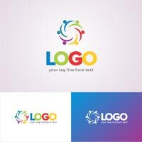 Ngo consulting