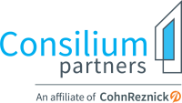 Consilium partners