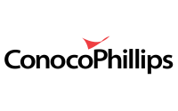 Conoco phillips aviation