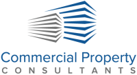 Commercial property consultants