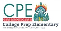 College prep elementary