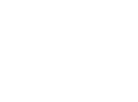 Cp feeds, llc