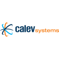 Calev print media