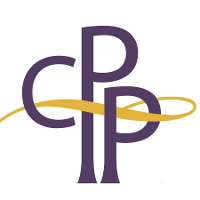 Crosspoint polymer technologies
