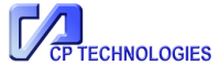 Cp technologies