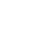 Central park west dentistry
