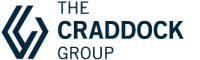 The craddock group, llc