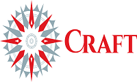 Craft multimodal ltda
