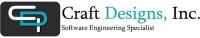 Craft designs, inc.