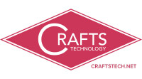 Crafts technology