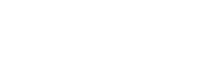 Craig bergmann landscape design