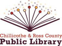 Chillicothe and ross county public library