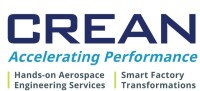 Crean & associates