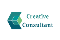 Creative consultants group