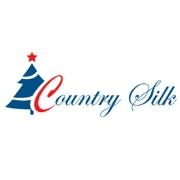 Country silk