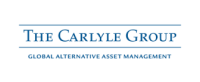 Carlyle group