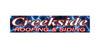 Creekside construction and restoration