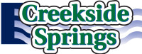Creekside springs