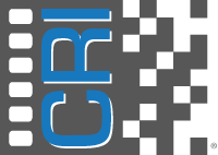 Consolidated resource imaging, llc