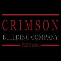 Crimson building company, llc
