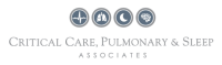 Critical care, pulmonary and sleep associates