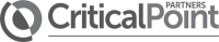 Criticalpoint partners