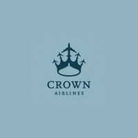 Crownair aviation
