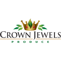Crown jewels produce