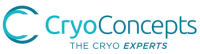 Cryoconcepts