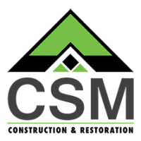 Csm construction