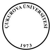 Cukurova university